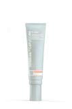 Germaine de Capuccini B-Calm Crema Hidratante Ligera - 50 ml