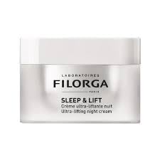 Filorga Sleep & Lift Ultra-Lifting Night Cream
