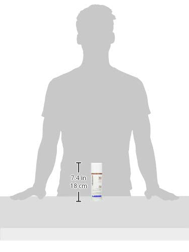 Ultrasun Body Tan Activator SPF30 - 150 ml