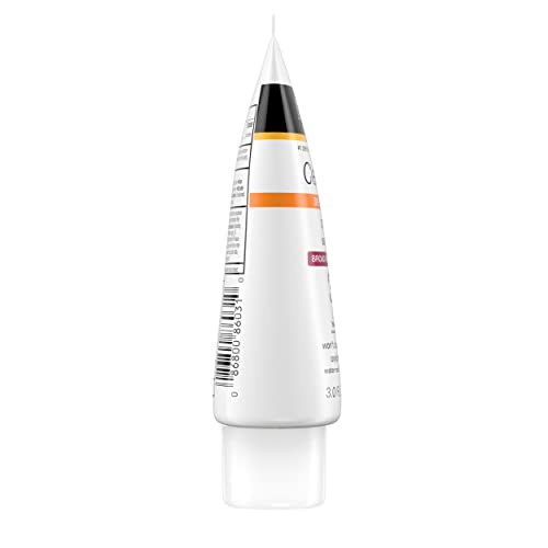 Neutrogena Clear Face Liquid SPF 30 - Protector Solar Facial 89 ml