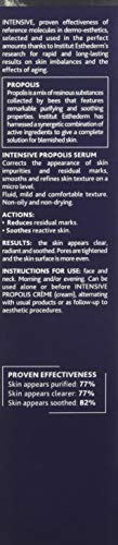 Institut Esthederm - Propolis Intensive Facial Serum for Blemishes and Residual Marks, 30 ml