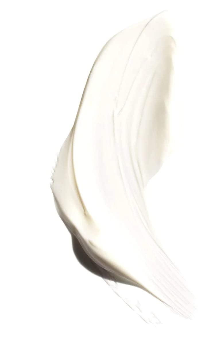 Clinique Superdefense SPF 25 – Crema Facial Antiedad para Piel Seca (50 ml)