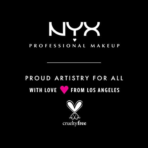 NYX Fat Oil Lip Drip - Aceite Labial Hidratante 12H - Tono Missed Call