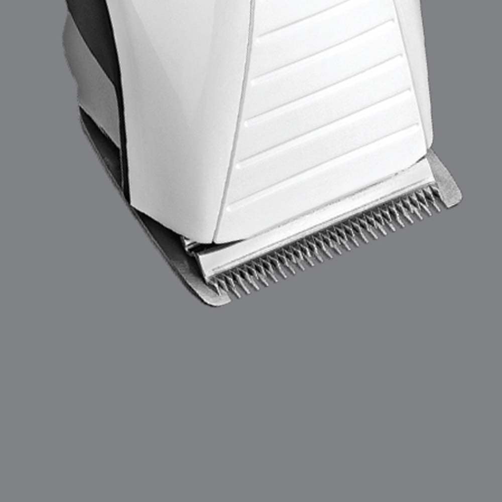 Remington ColourCut Cortapelos con Cable y 9 Peines - HC5035