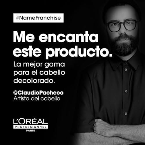 L'Oréal Aminexil Advanced - Tratamiento Anticaída Capilar 10x6ml