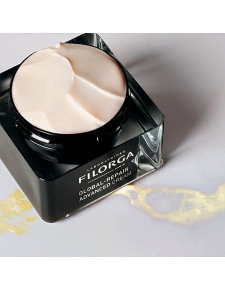 Filorga Global-Repair Multi-Revitalizing Nutri-rejuvenating Cream, 50ml
