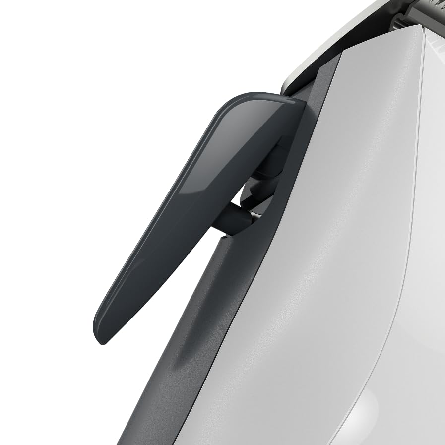 Remington ColourCut Cortapelos con Cable y 9 Peines - HC5035