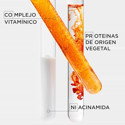 Kérastase Nutritive 8H Magic Night Serum - Reparador de Cabello Seco