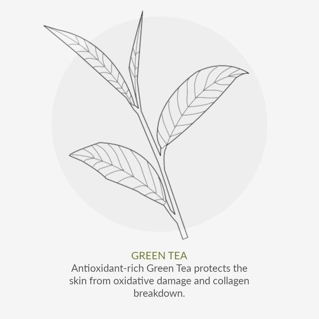 Green People Loción Solar Orgánica SPF30 Sin Aroma - 200ml