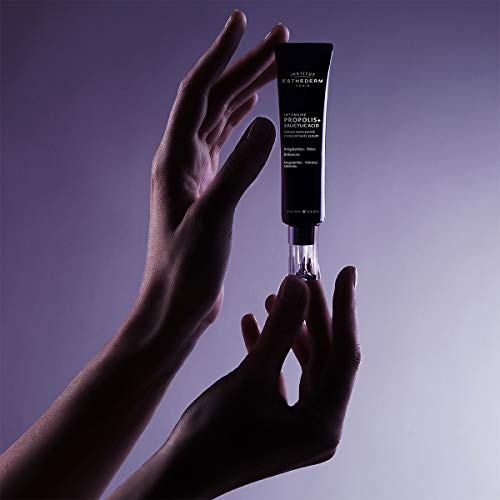 Institut Esthederm - Propolis Intensive Facial Serum for Blemishes and Residual Marks, 30 ml