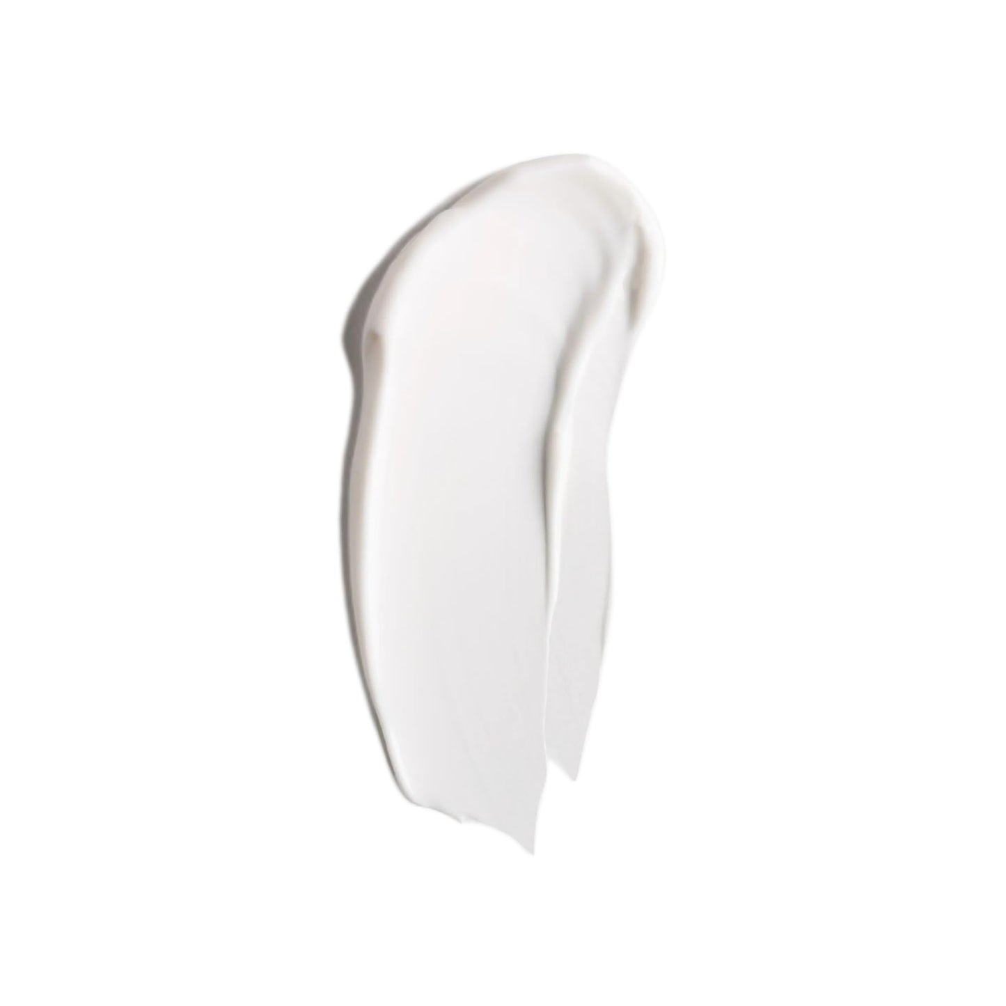 Germaine de Capuccini Timexpert SRNS Night Cream 50 ml - Antiedad