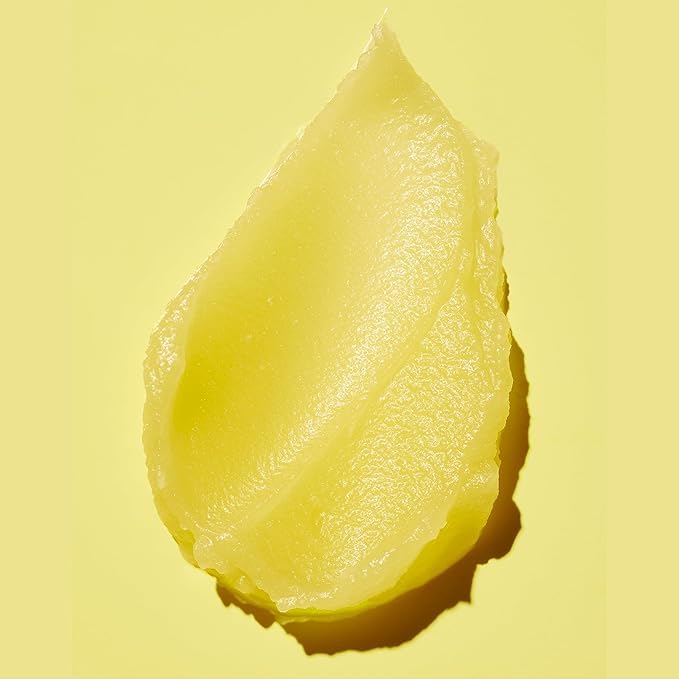 BYOMA Bálsamo Limpiador Facial – Reparación de la Barrera Cutánea y Hidratación (60 g)