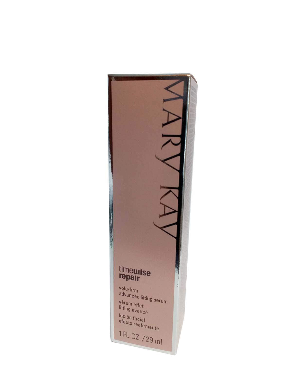 Timewise Repair Volu-Firm Advanced Lifting Serum - Mary Kay