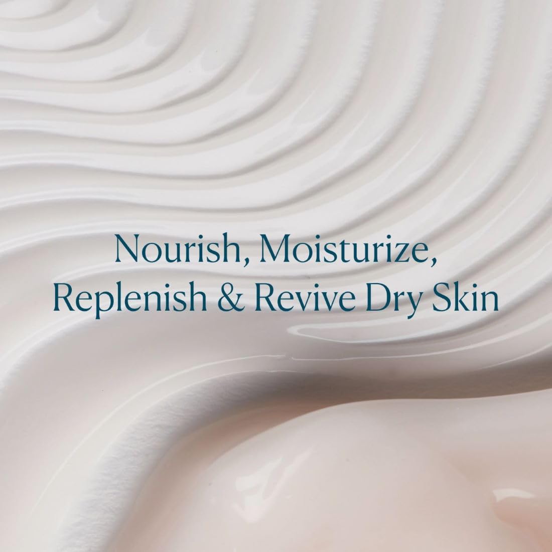 Elemis Superfood Nourishing Night Cream, Nourishing and Moisturizing Night Treatment, Nourishes, Regenerates, Revitalizes, All Skin Types, Rich Formula, 50 ml