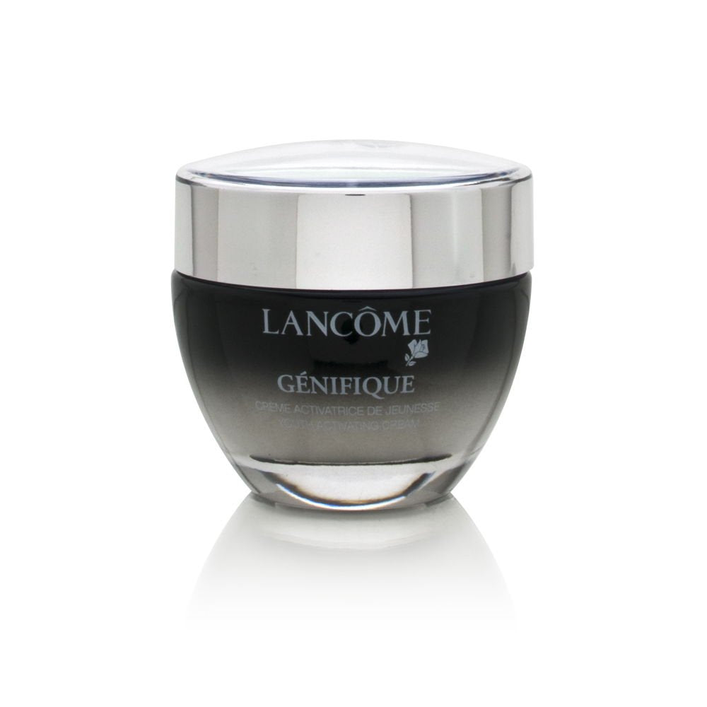 Lancome Genifique Activateur De Jeunesse Cream 50 ml