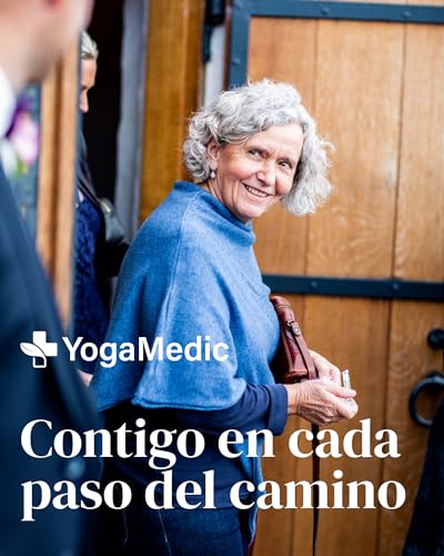 YogaMedic Corrector de Juanetes – Kit Completo para Día y Noche