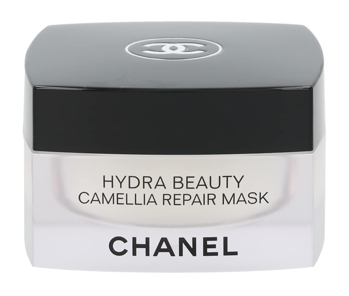 Mascarilla Reparadora Hydra Beauty Camelia 50 g - Chanel