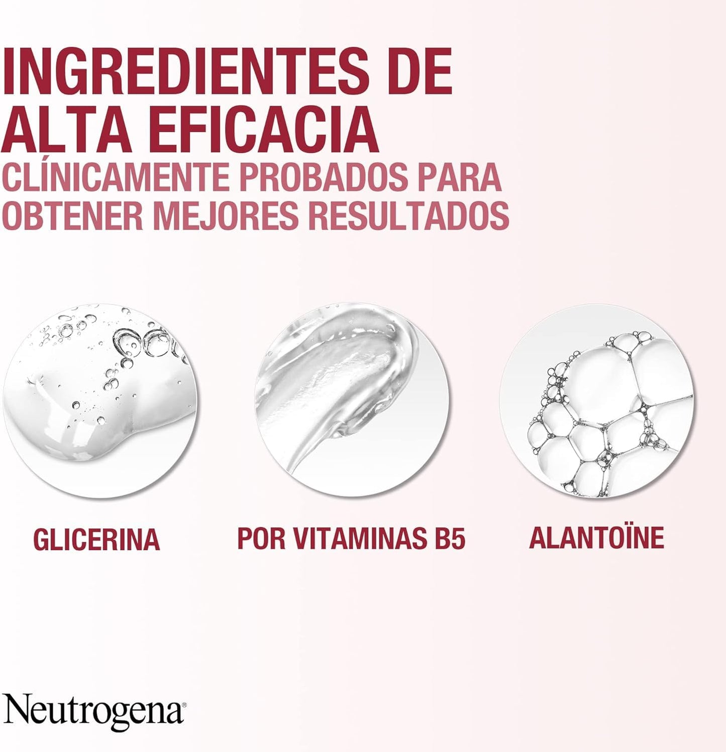 Neutrogena Norwegian Formula Intense Repair CICA Lotion (2 x 750 ml pack), repairing body moisturizer for very dry skin with Glycerin and Centella Asiatica