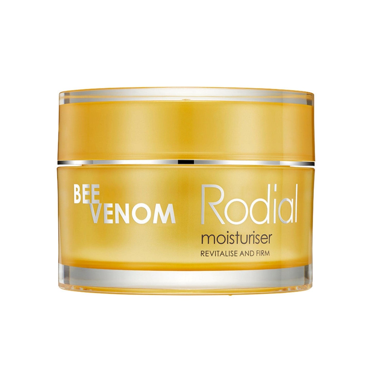 Rodial, Hydrating and rejuvenating face mask - 50 ml.