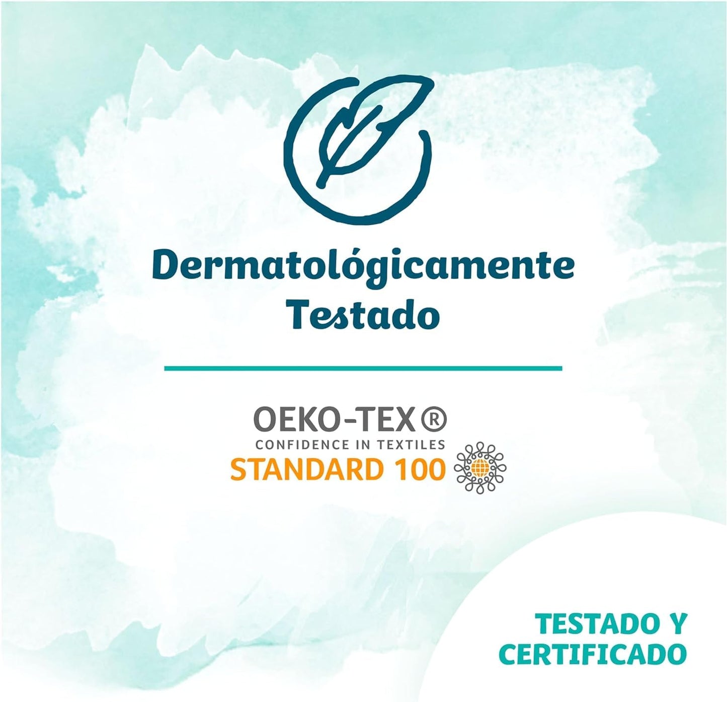 Dodot Pañales Bebé Talla 3 (6-10 kg), 138 Unidades - Protección Total