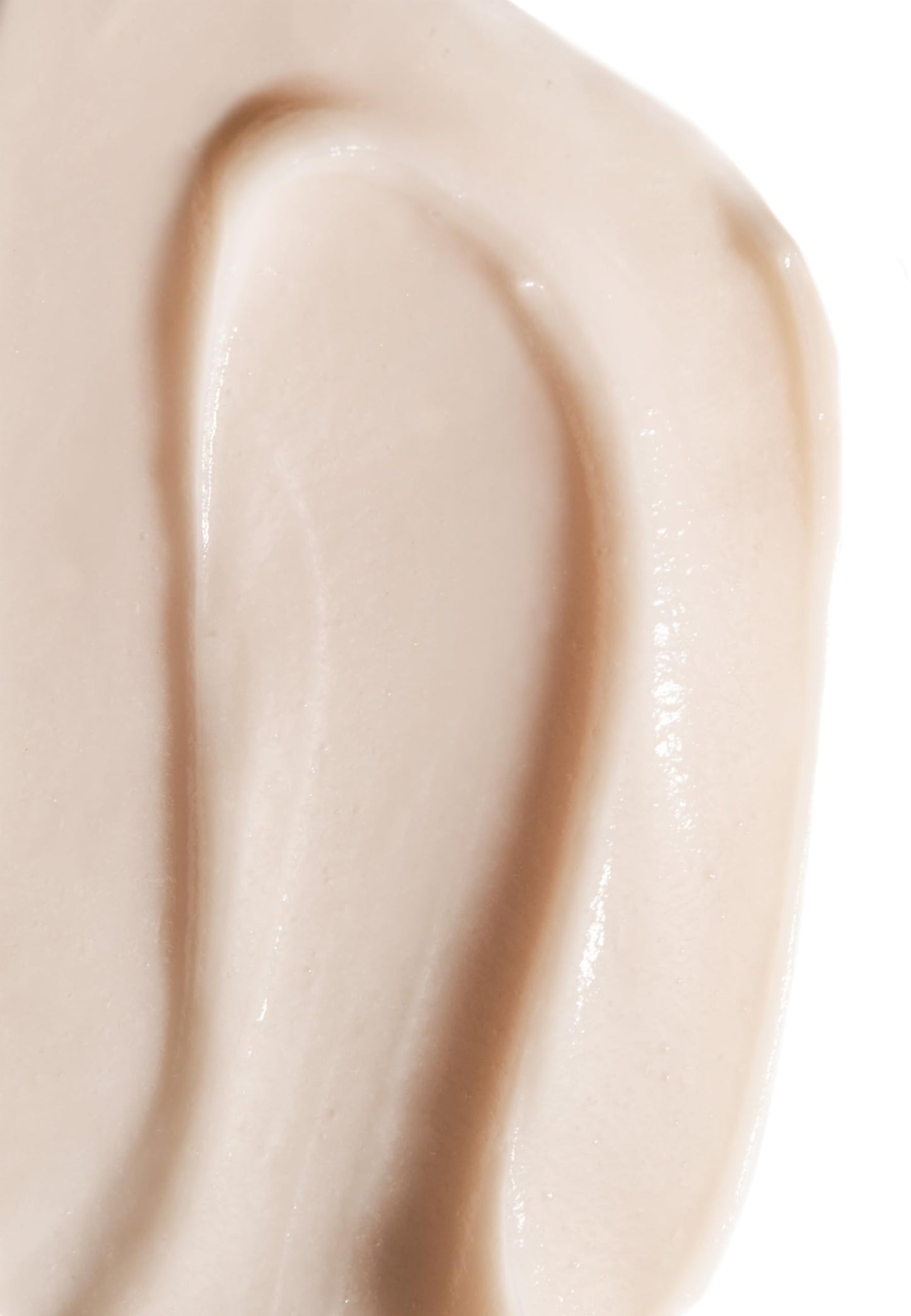 Rexaline Hydra-Dose Rich - Crema Hidratante Antiedad con Ácido Hialurónico