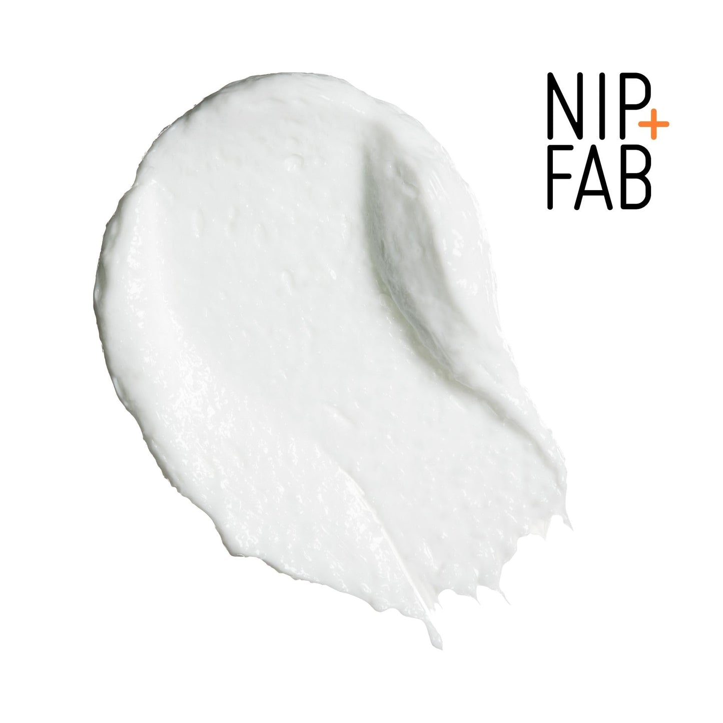 Nip+Fab Glycolic Fix Scrub 75ml - Exfoliante AHA/BHA con Ácido Glicólico