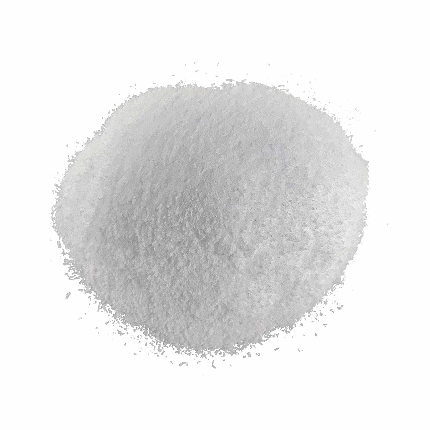 HSN Creatine 100% CREAPURE® Powder | Neutral Flavor - 500g | Guaranteed Quality Seal: Pure Micronized Creatine Monohydrate Without Additives Free of Contaminants | Non-GMO, Vegan, Gluten Free