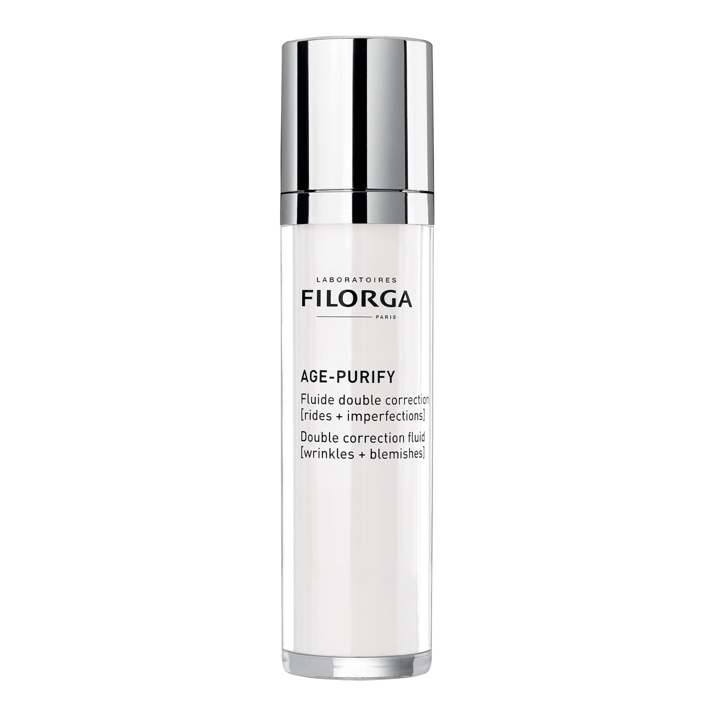 Filorga Age Purify, Vanilla, 50 Milliliter