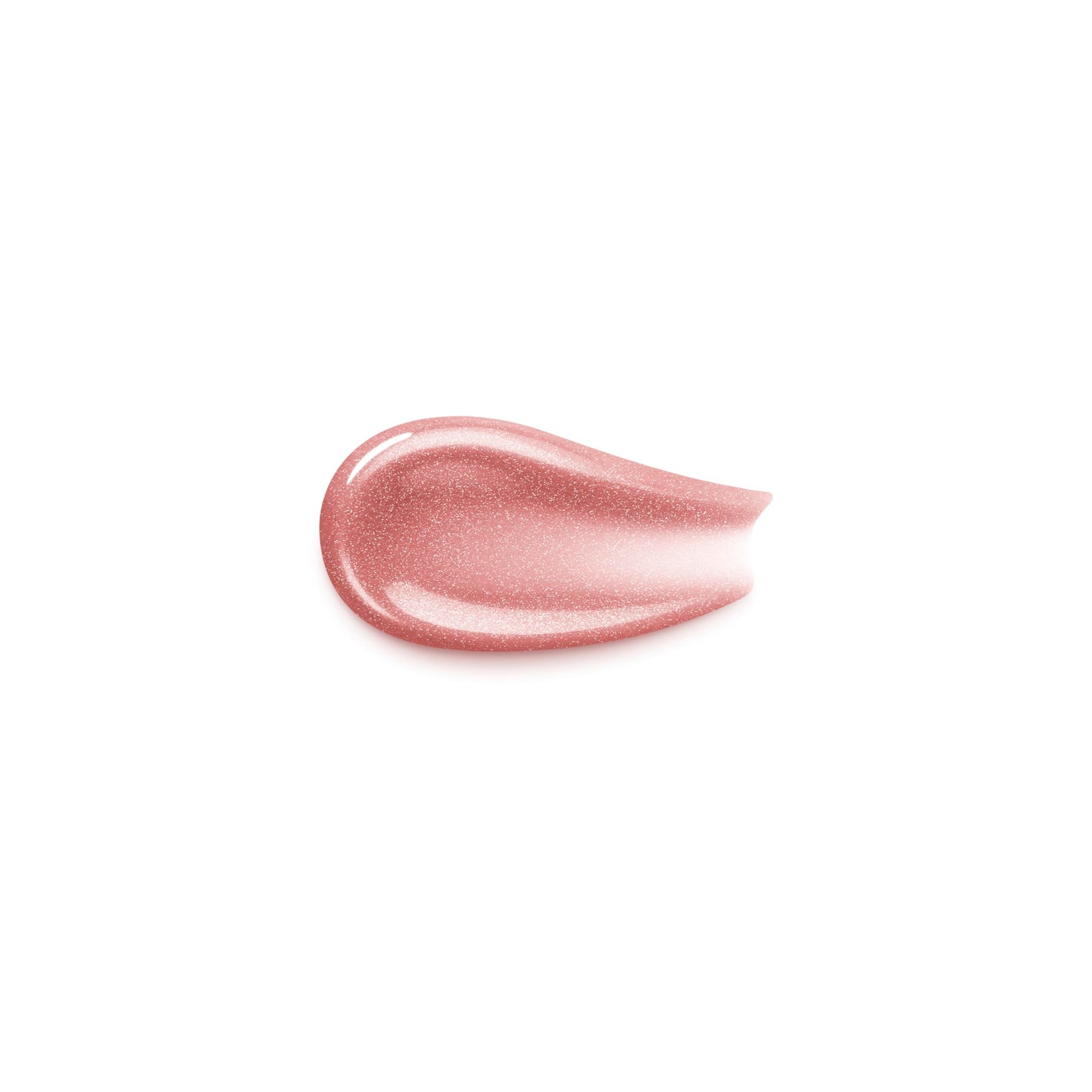 KIKO Milano 3D Hydra Lipgloss 35 - Brillo Labial Efecto 3D