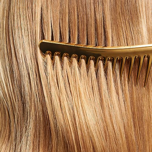 Wella Professionals Fusion – Champú de Reparación Intensa para Cabello Seco y Dañado, 1L
