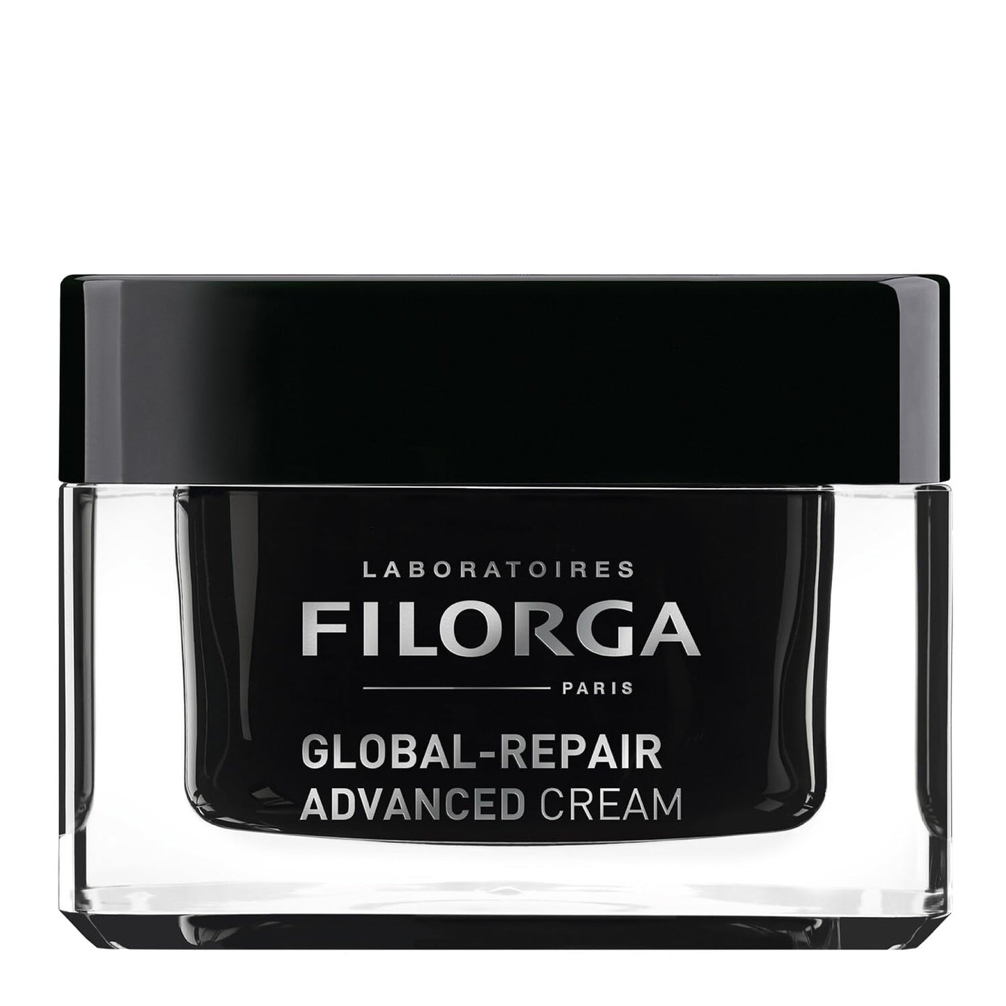 Filorga Global-Repair Multi-Revitalizing Nutri-rejuvenating Cream, 50ml