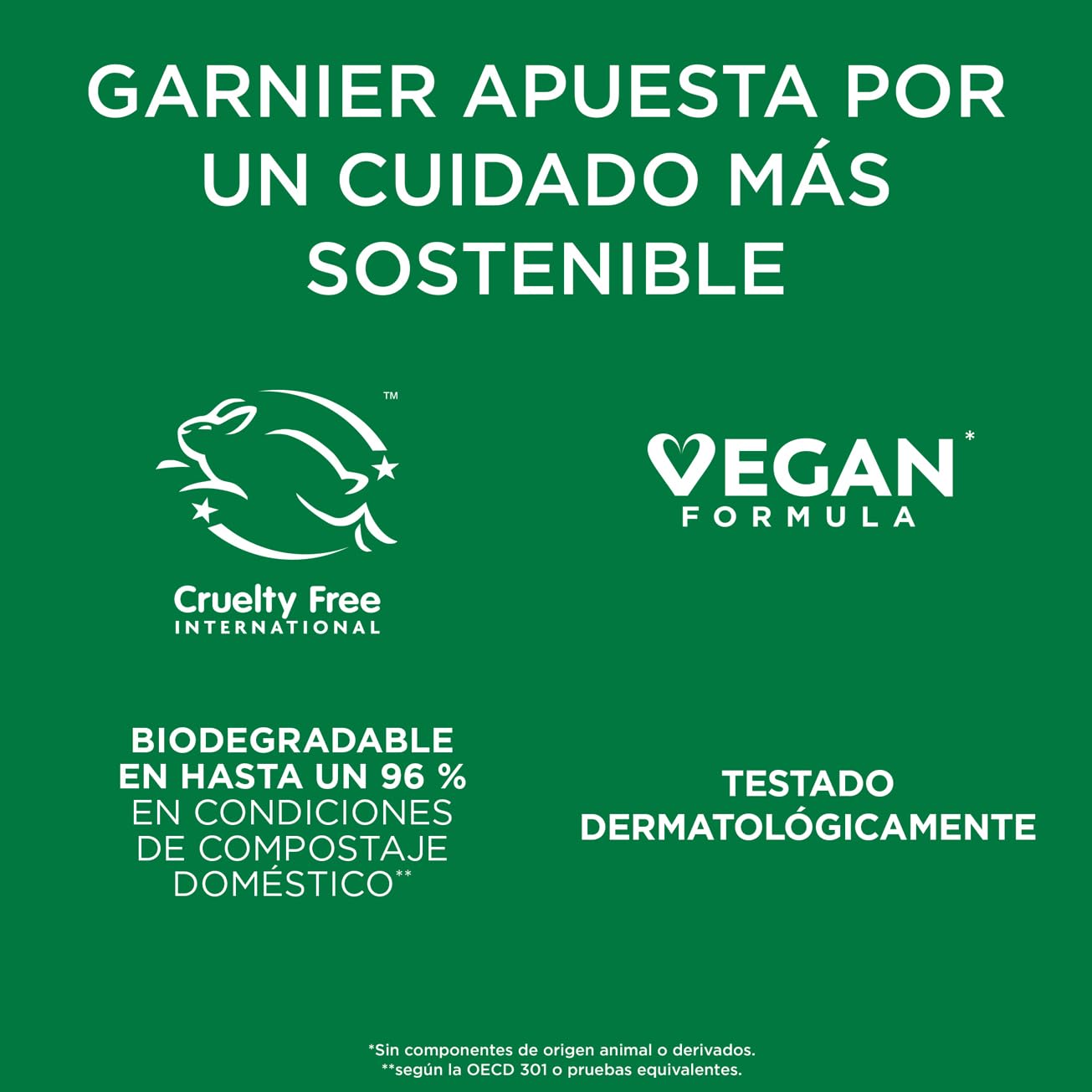 Garnier Fructis Hair Food Aloe Pack: Champú, Acondicionador y Mascarilla