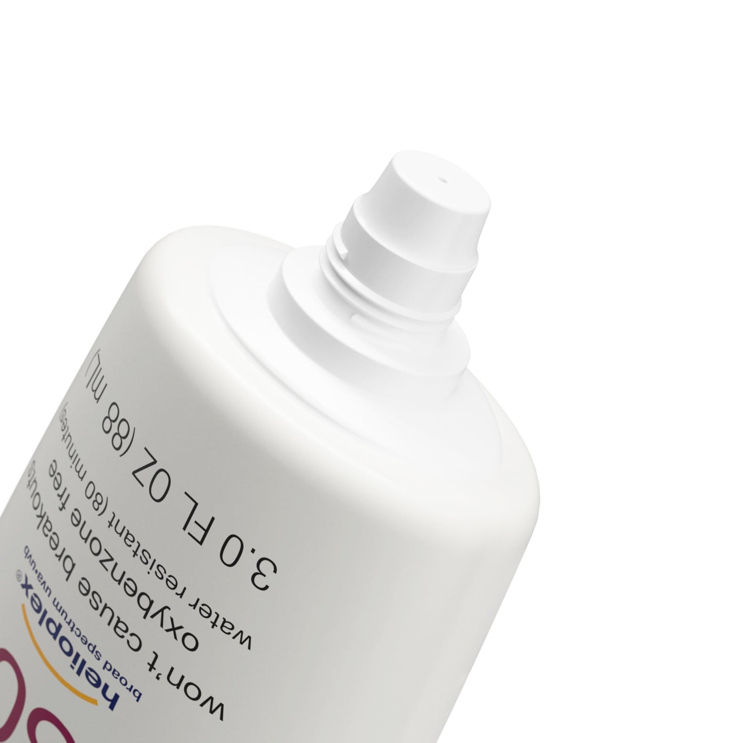 Neutrogena Clear Face Liquid SPF 30 - Protector Solar Facial 89 ml