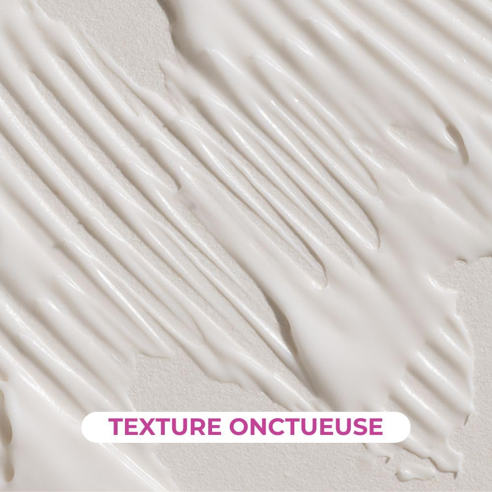 Age out, anti-aging corrective face care - oOlution