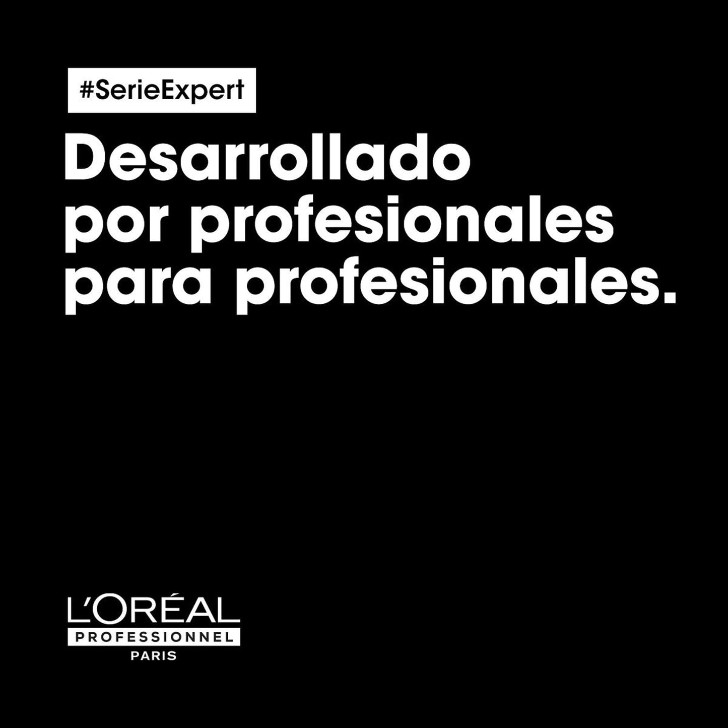 L'Oréal Aminexil Advanced - Tratamiento Anticaída Capilar 10x6ml