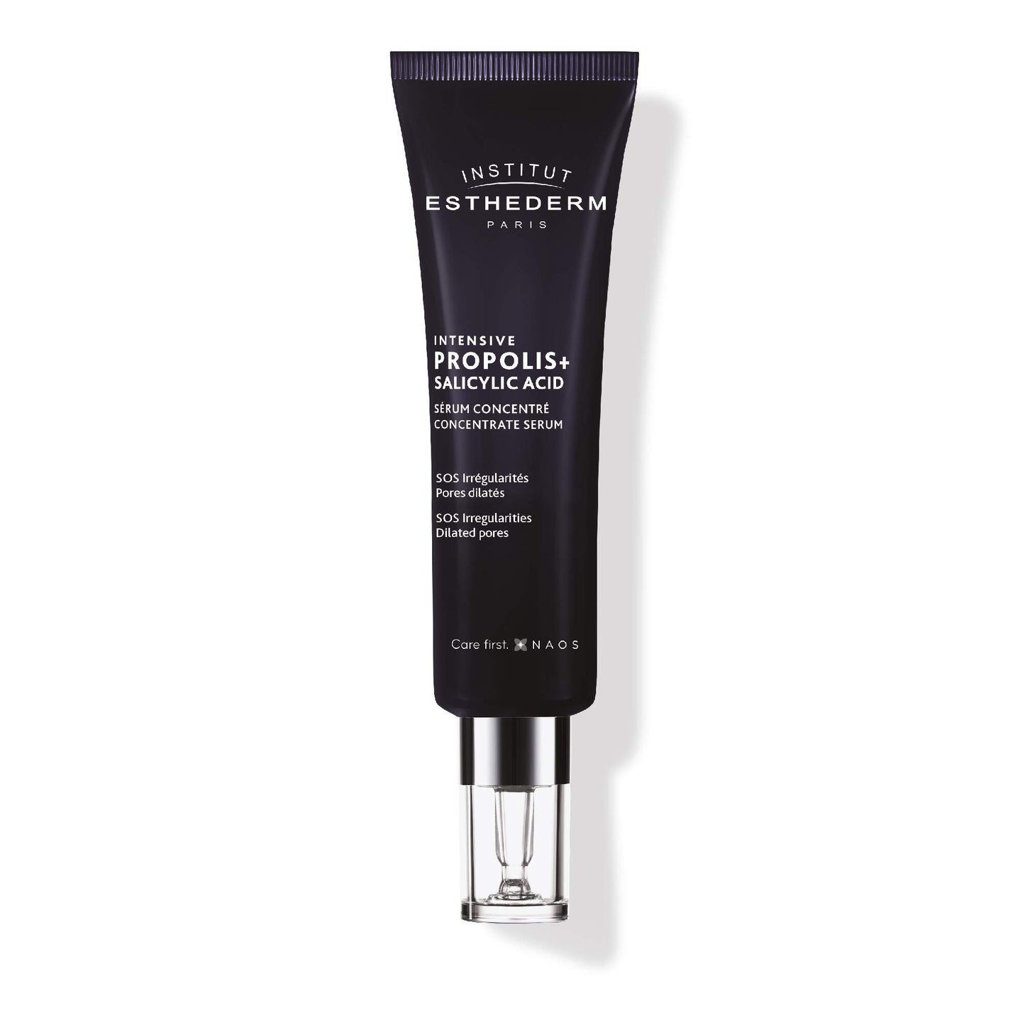 Institut Esthederm - Propolis Intensive Facial Serum for Blemishes and Residual Marks, 30 ml