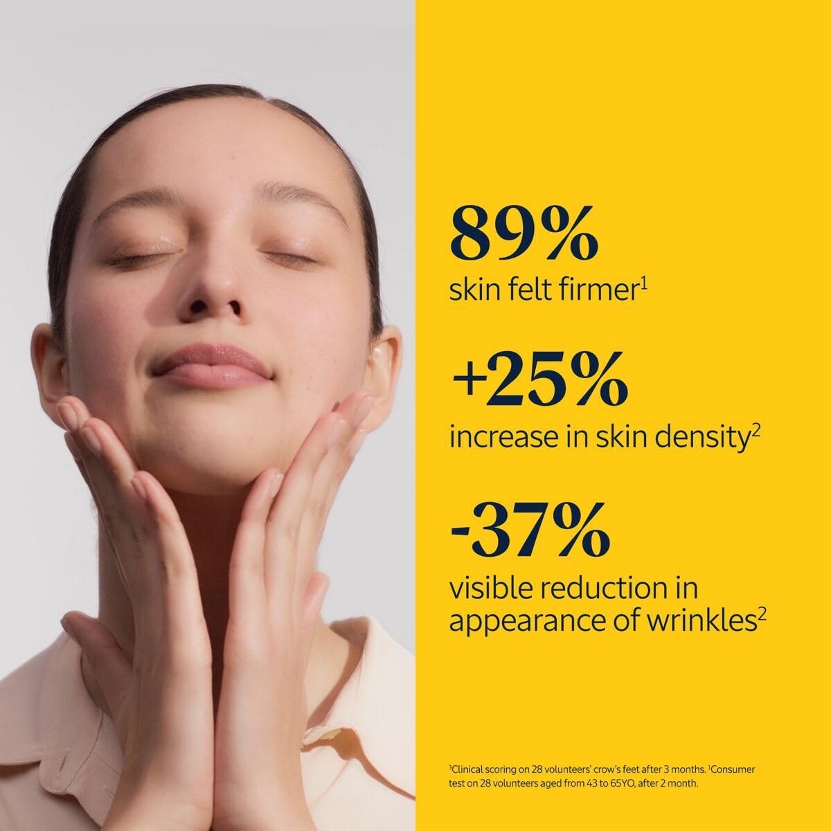 Sérum Divino Immortelle L'Occitane 30ml - Efecto Antiedad Natural