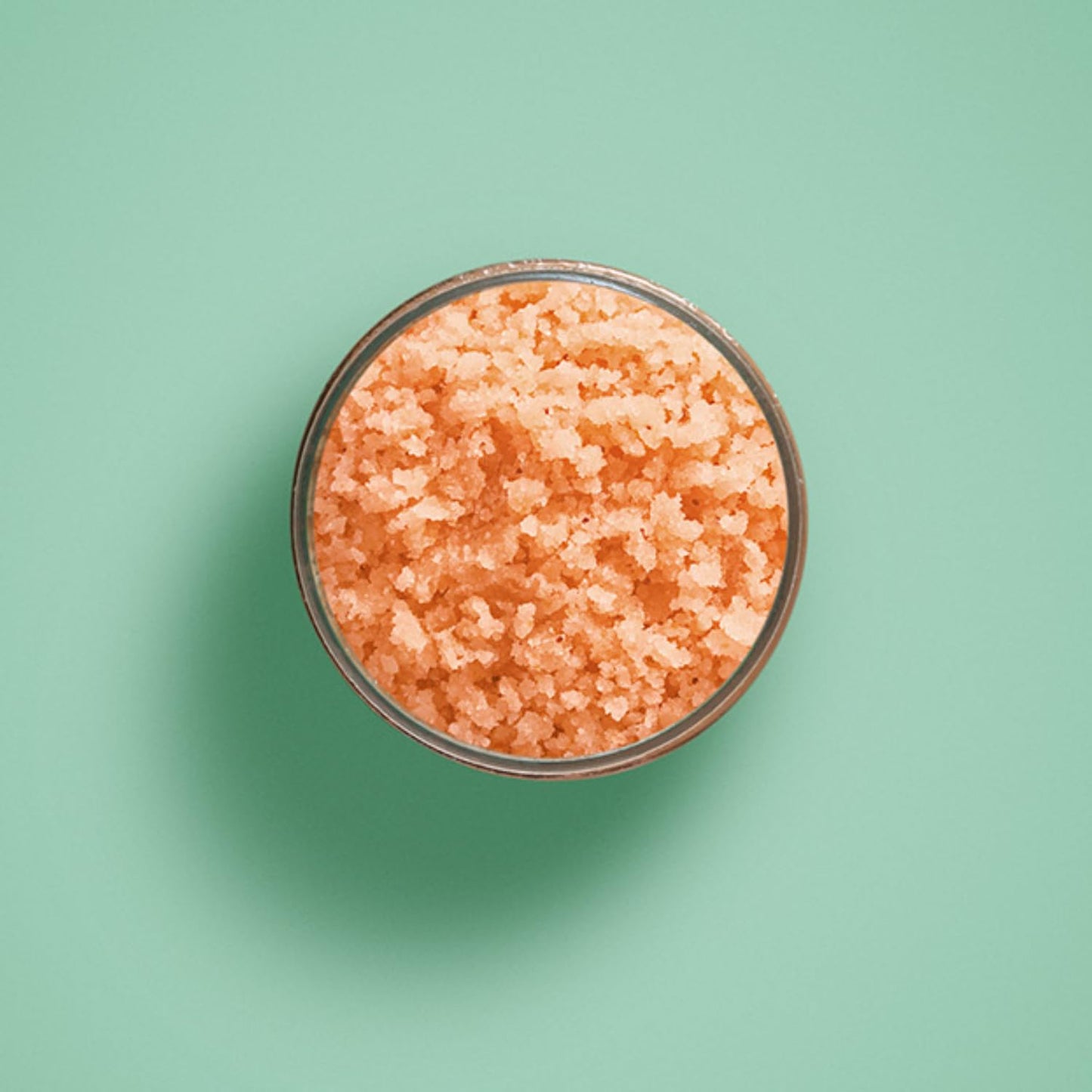 Collistar Perfect Body Anti-Age Talasso Scrub 700 Gr 1 Unit 700 g