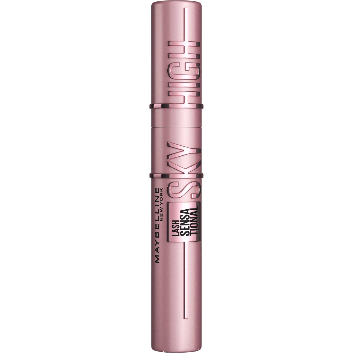 Máscara de Pestañas Sky High Maybelline - Volumen y Longitud 7.2 ml