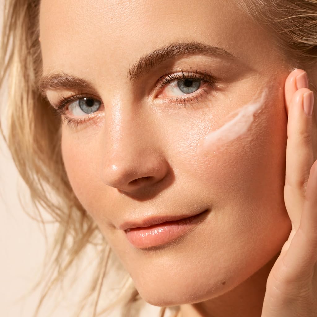 APRICOT Crema Facial Cúrcuma Hyaluron 50 ml