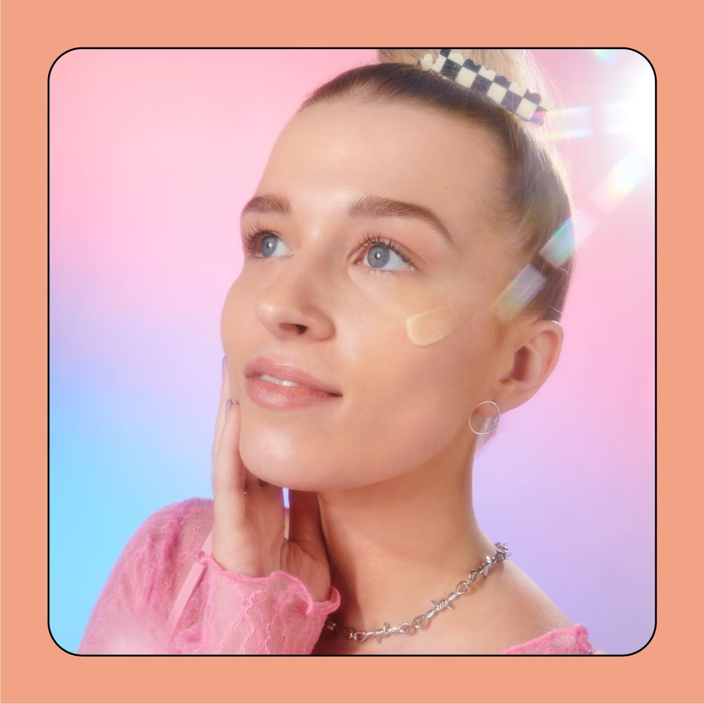 Bubble Deep Dive Mascarilla Exfoliante – AHA + PHA para Control de Aceite y Tono Uniforme (Vegano)