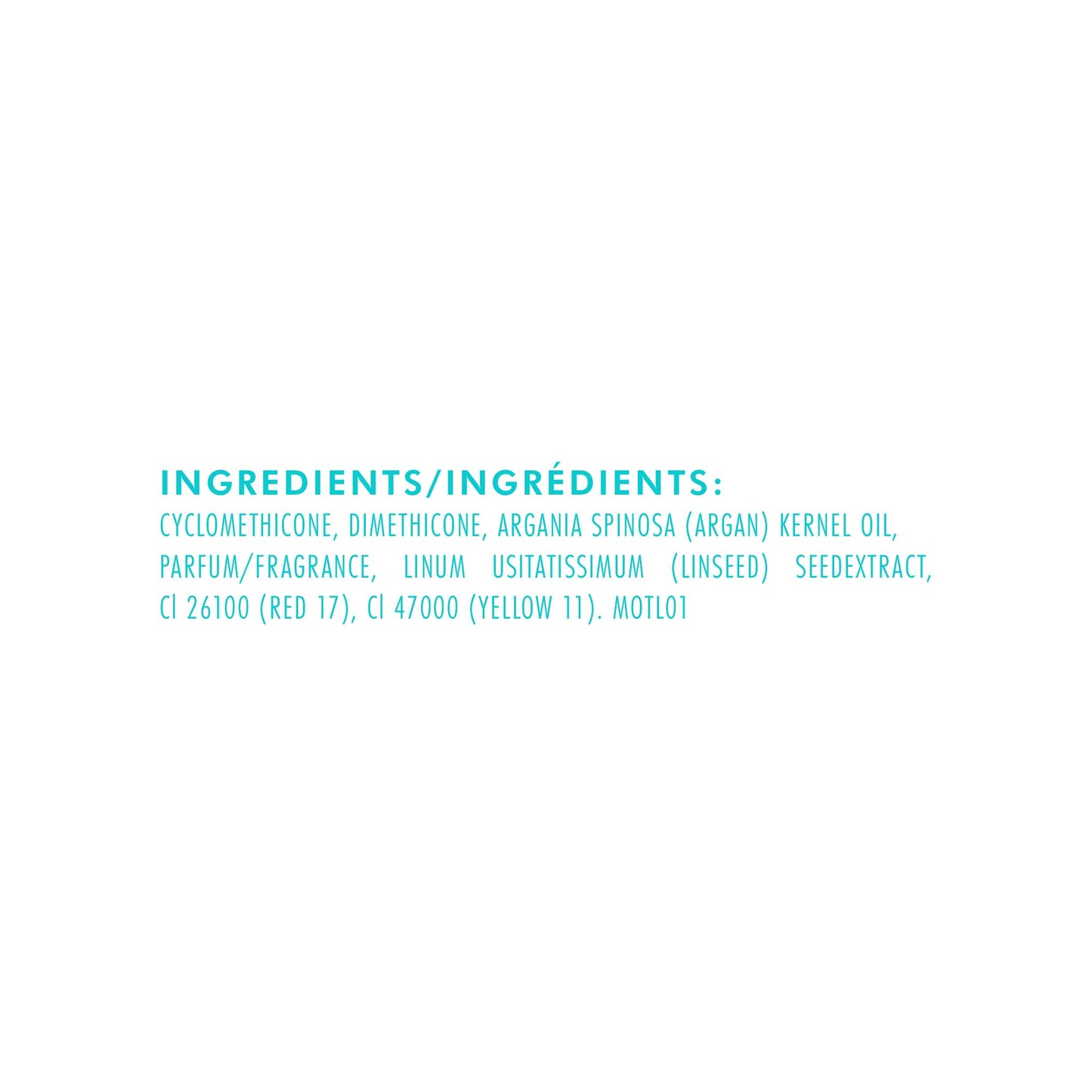 Moroccanoil Treatment Light, 25 ml (Pack of 1)