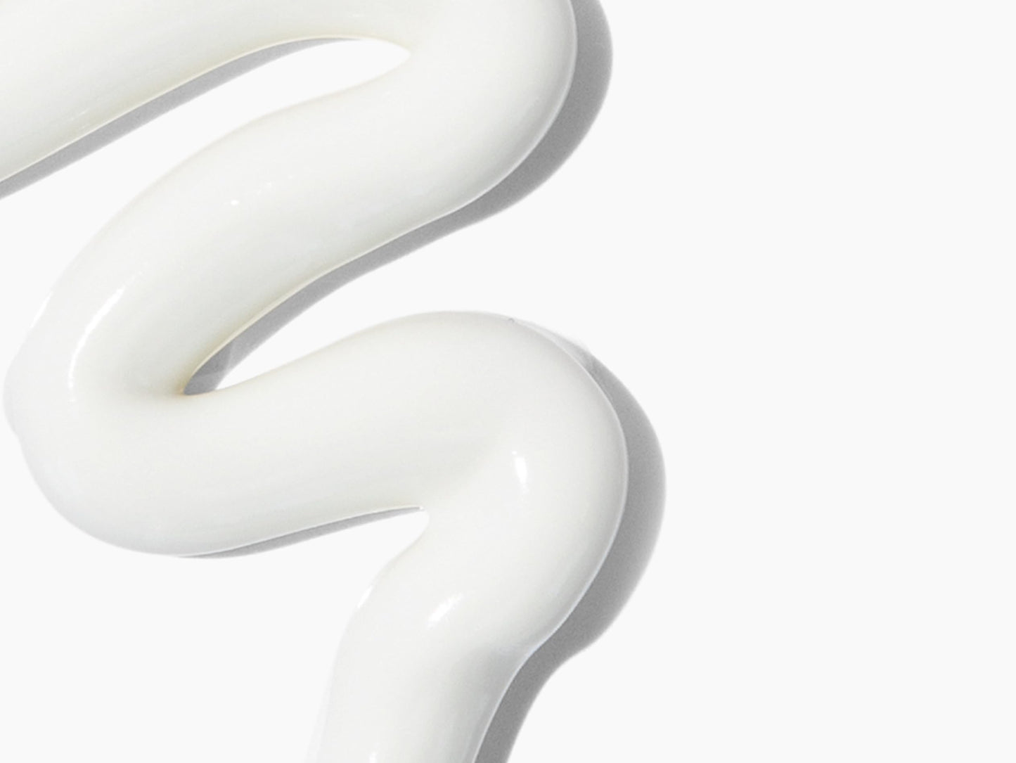 Babo Botanicals Protector Solar Mineral SPF 30 (Sin Fragancia)