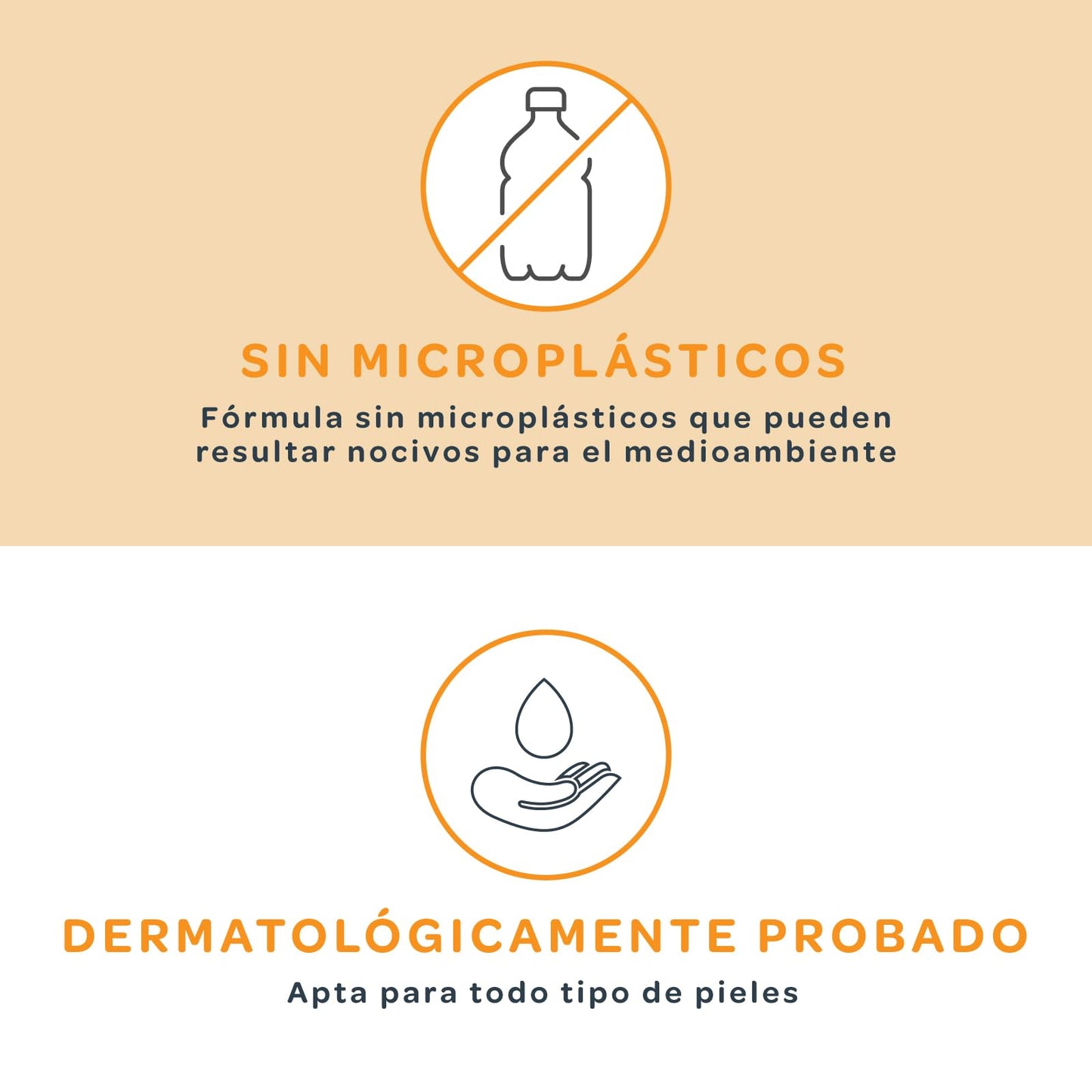 by Amazon Jabón de Manos Miel y Leche – Pack 4 (2 Dispensadores + 2 Recambios)