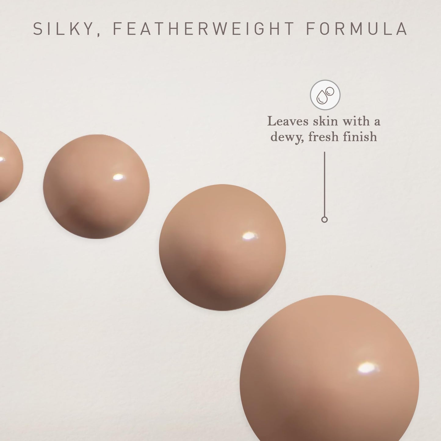 Sarah Chapman Skin Insurance SPF30 - Protección y Regeneración 30 ml