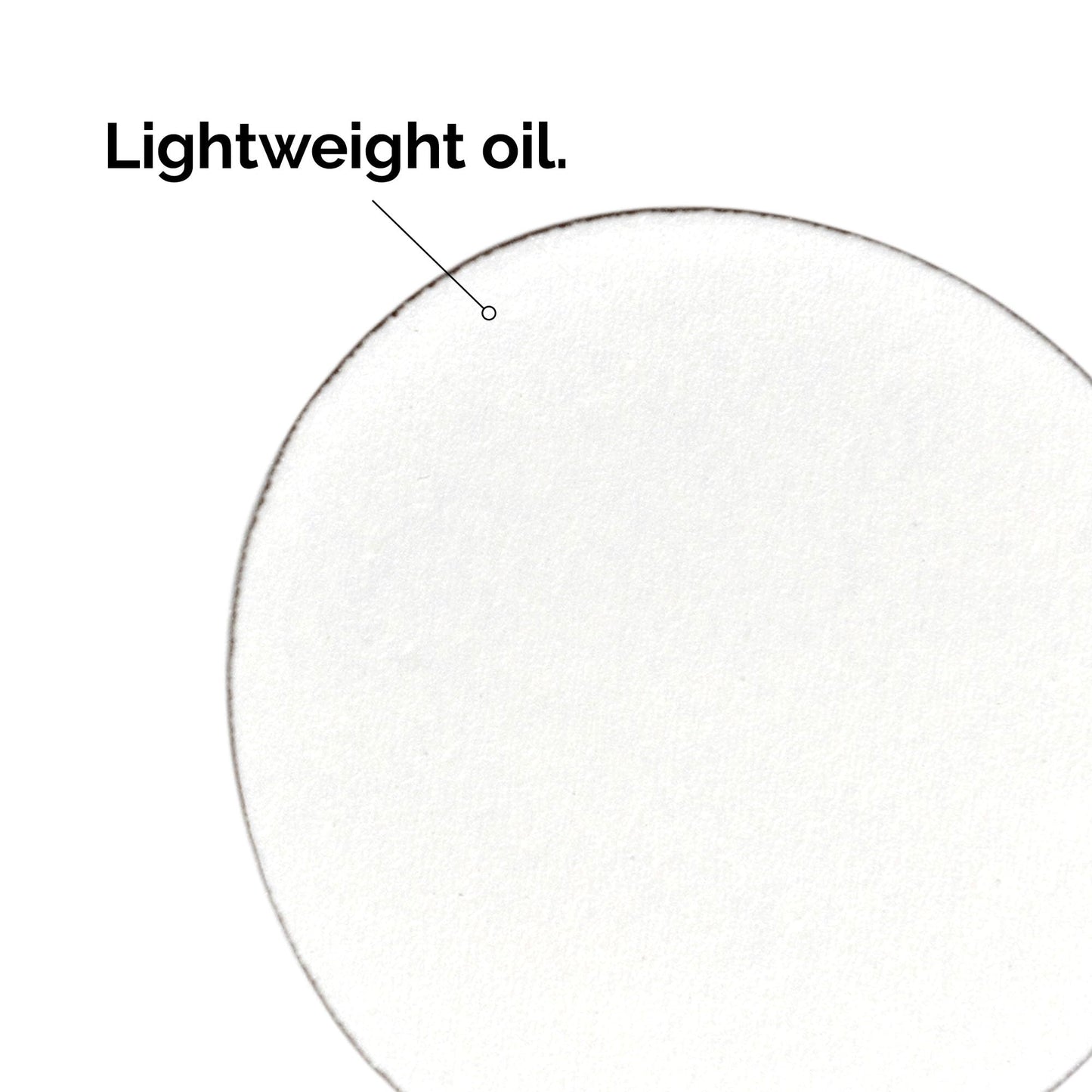 The Ordinary Ascorbyl Tetraisopalmitate 20% + Vitamina F - 30 ml