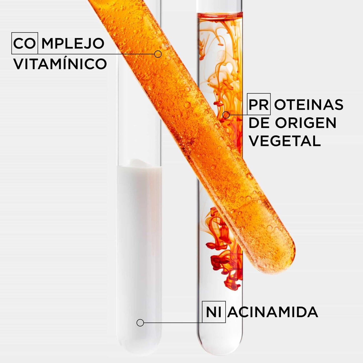 Mascarilla Hidratante Kérastase Nutritive Masquintense Riche 200ml