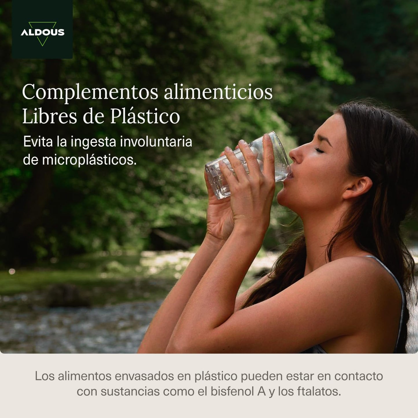 120 Collagen Capsules with Hyaluronic Acid + Coenzyme Q10 + Vitamins A, C, D and B12 + Zinc | Energy and Strong Joints | Hydrolyzed Collagen | 750mg | Made in Spain