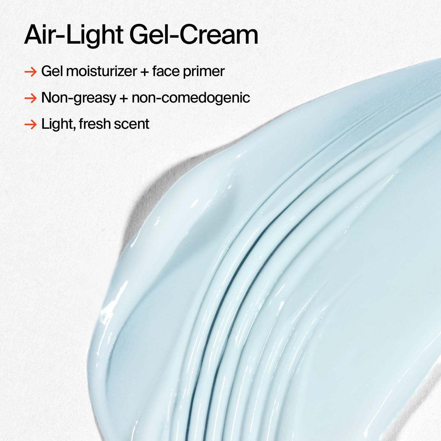 Crema Hidratante Antiedad - Youth to the People