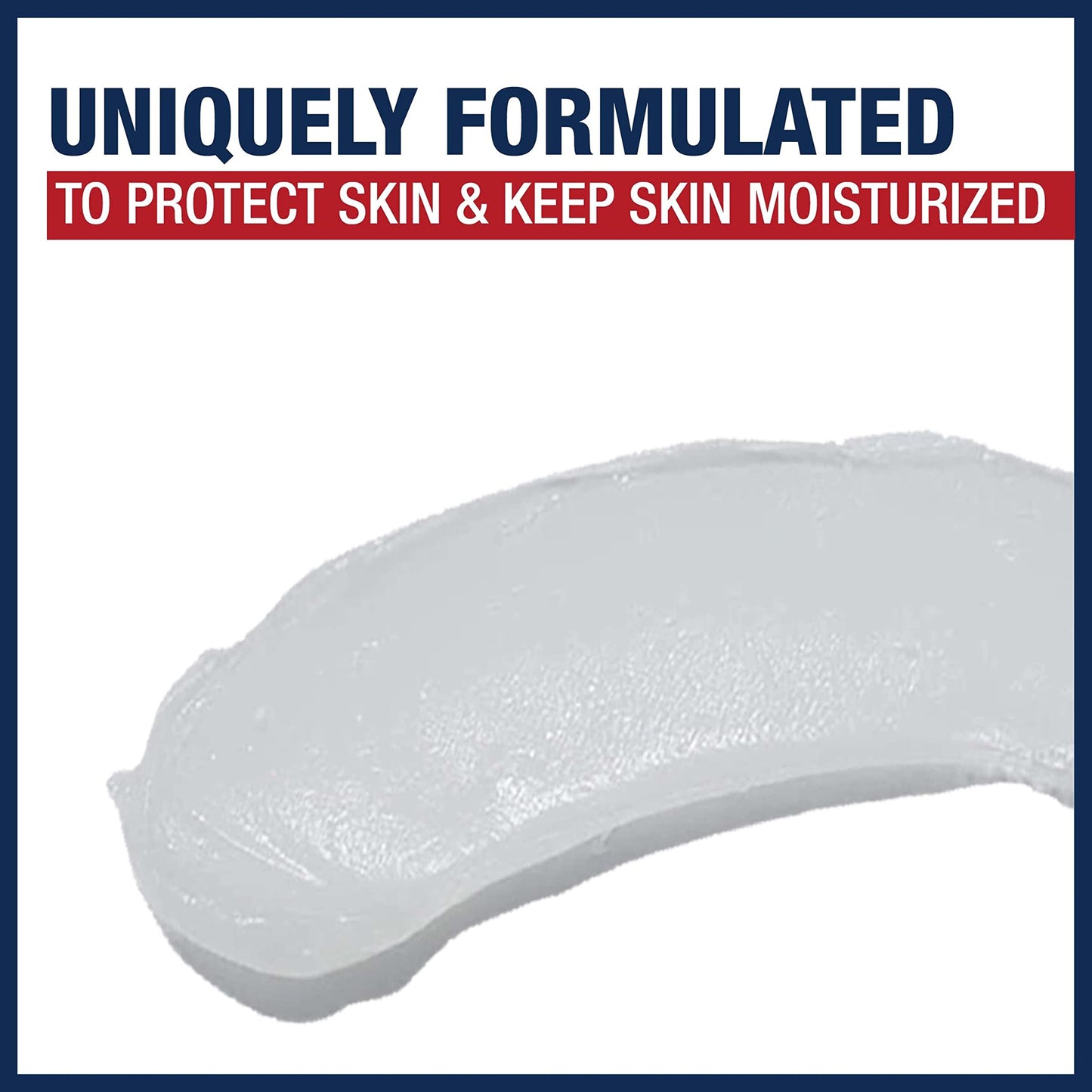 Aquaphor 46226 Healing Ointment, Skin Protection, 14 oz